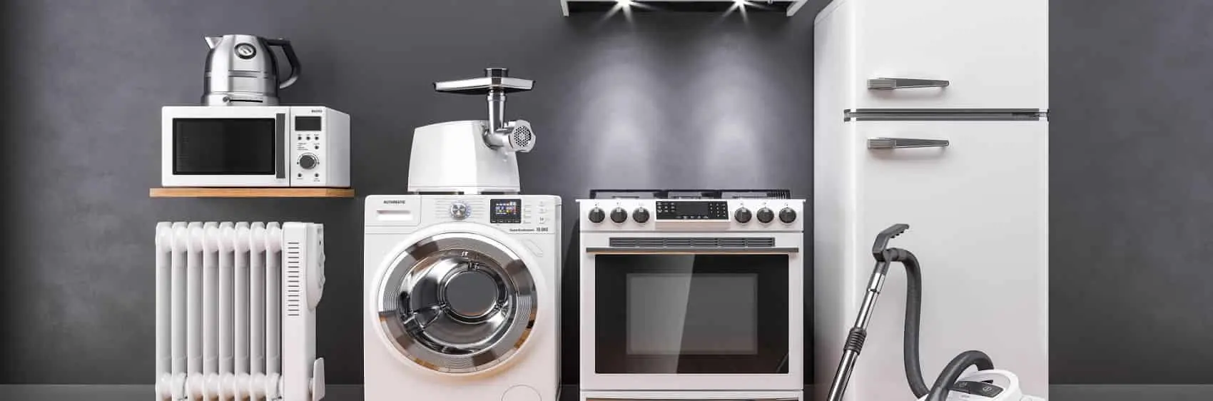 Alacakaya Gaggenau Kombi Servisi